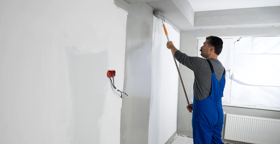 Interior Painting (1)