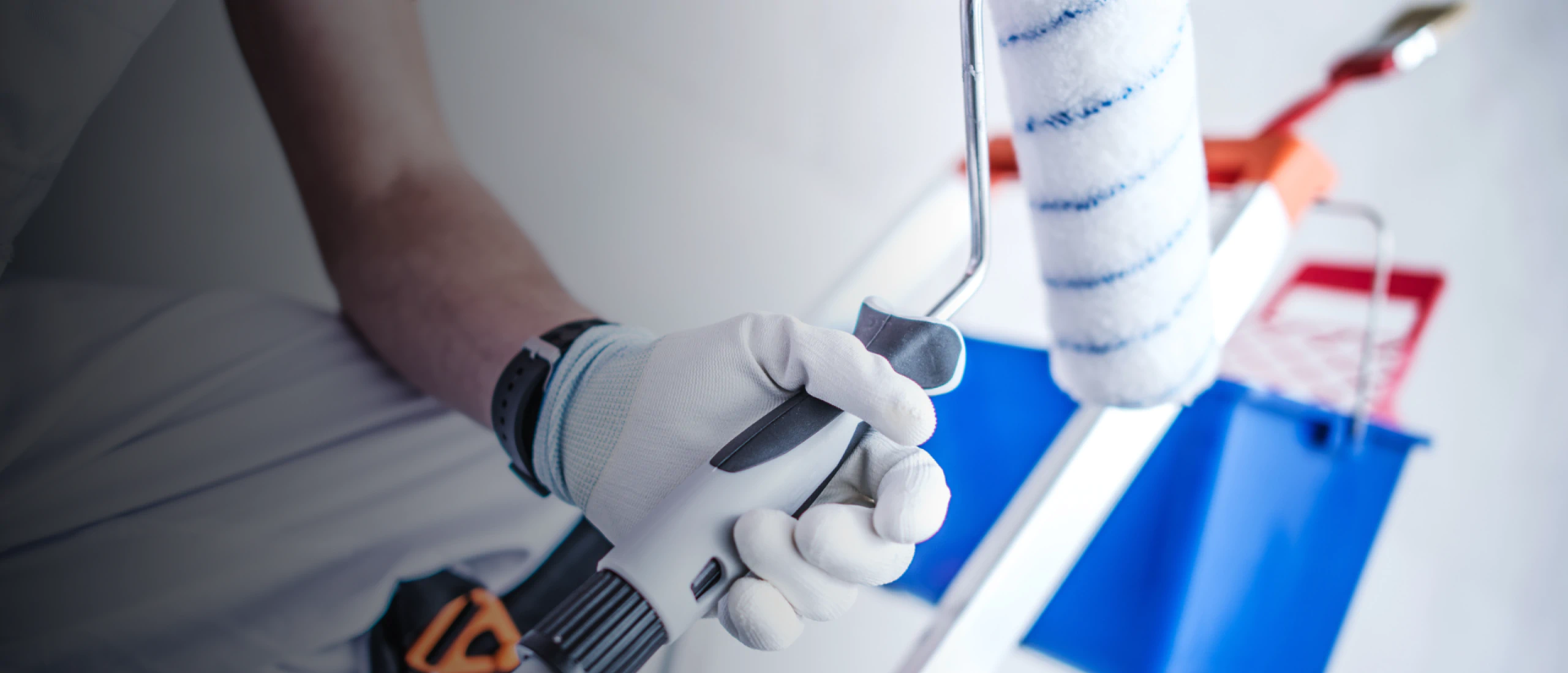 Islander Painting Bellmore hero 3